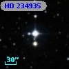 HD 234935