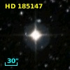 HD 185147