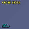 CD-38 13234