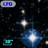 CPD-39  8243