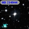 HD 234944