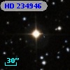 HD 234946