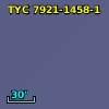 TYC 7921-1458-1