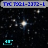 TYC 7921-2372-1