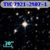 TYC 7921-2807-1