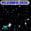 RX J1900.9-3928