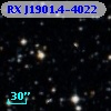 RX J1901.4-4022