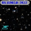 RX J1902.0-3822