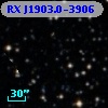 RX J1903.0-3906