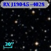 RX J1904.5-4028