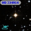 HD 234954
