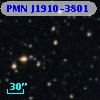 PMN J1910-3801