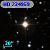 HD 234959