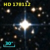 HD 178112