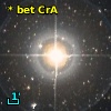 * bet CrA