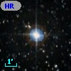 HR  7255