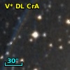 V* DL CrA