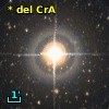 * del CrA