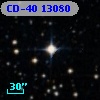 CD-40 13080