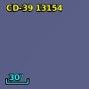 CD-39 13154