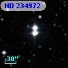 HD 234972
