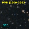 PMN J1909-3923