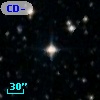 CD-39 13131