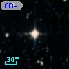 CD-39 13135
