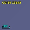 CD-39 13143
