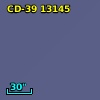 CD-39 13145