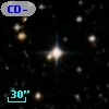 CD-38 13385