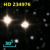 HD 234976