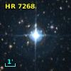 HR  7268