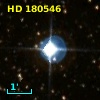 HD 180546