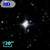 HD 179812
