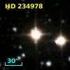 HD 234978