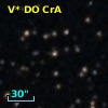 V* DO CrA