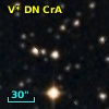 V* DN CrA