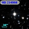 HD 234980