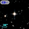 CD-40 13162