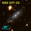 ESO 337-22