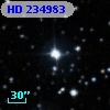 HD 234983
