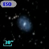 ESO 337-16