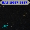 IRAS 19097-3817