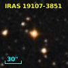 IRAS 19107-3851