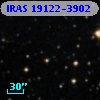 IRAS 19122-3902