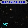 IRAS 19129-3847