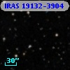 IRAS 19132-3904