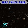 IRAS 19142-3816