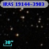 IRAS 19144-3903